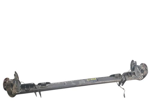 BP16470748M2 main image