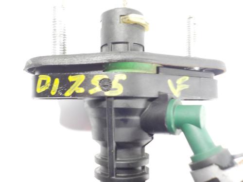 Clutch slave cylinder TOYOTA VERSO (_R2_) 1.6 D4-D (WAR20_) | BP14287396M113 