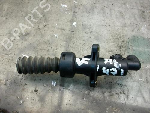 Used Clutch slave cylinder PEUGEOT 307 (3A/C) 2.0 HDi 90 (90 hp) 14264329