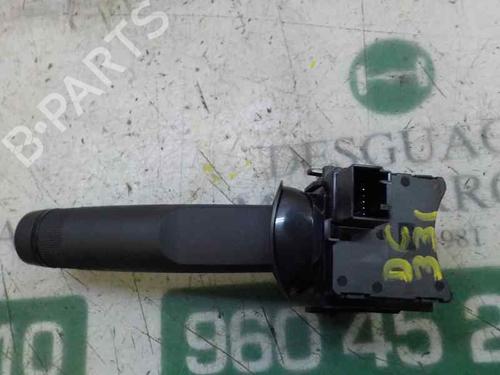 Steering column stalk OPEL ASTRA J (P10) | BP9081709I23 - Image 2