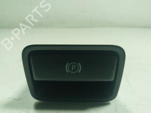 Used Hand brake Hand brake MERCEDES-BENZ GLA-CLASS (X156) GLA 180 (156.942) (122 hp) 17110606 17110606