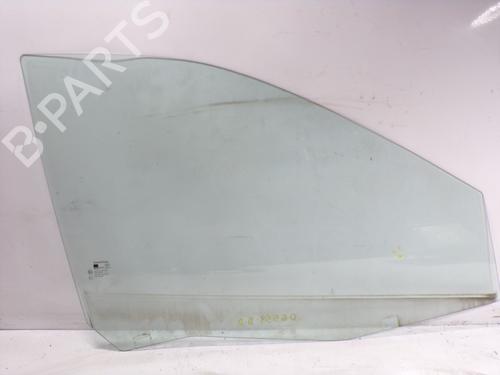 front-right-door-window-ssangyong-actyon-i-7238609000-2005-9083822 main image