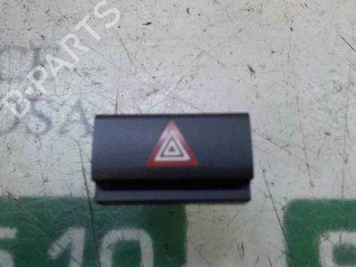 BP9082418I22 main image