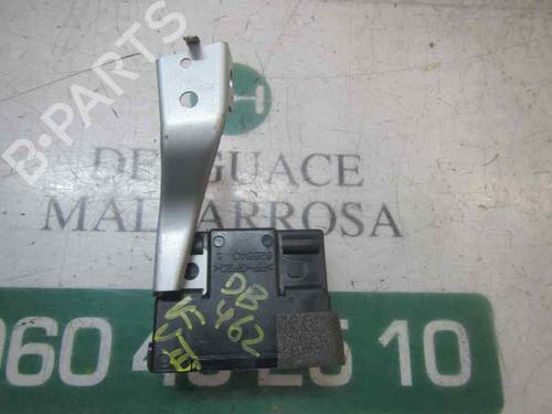 Electronic module TOYOTA PRIUS PLUS (_W4_)  | BP4002978M83 