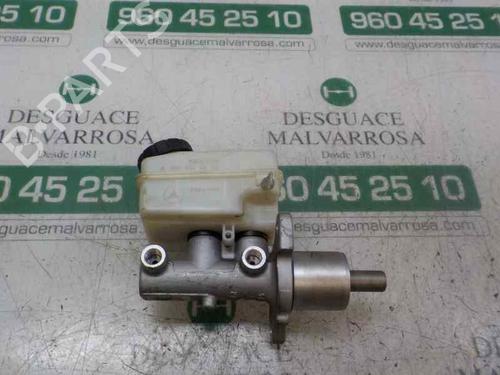 Brake master cylinder MERCEDES-BENZ B-CLASS Sports Tourer (W245)  | BP4473386M77