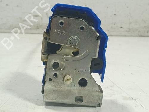 rear-right-lock-fiat-500l-351_-352_-2012-36643632 main image