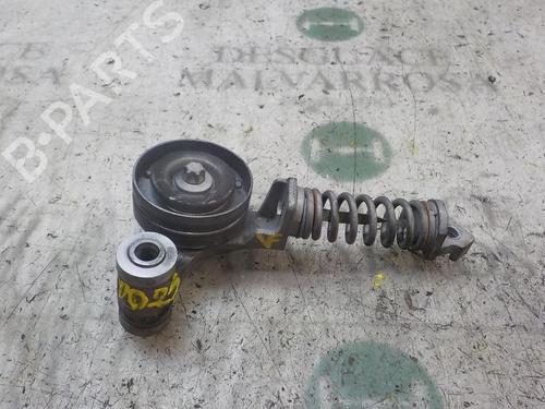 Used Other Other OPEL CORSA D (S07) 1.4 (L08, L68) (100 hp) 14278202 14278202
