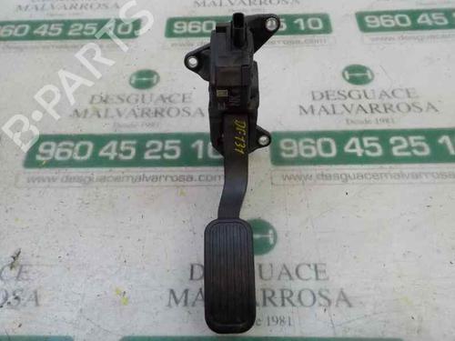 Used Pedal Pedal TOYOTA COROLLA Estate (_E21_) [2019-2026] 9104803 9104803