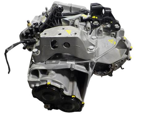 Gearbox SEAT LEON Sportstourer (KL8, KLD) 1.5 TSI | BP15066583M3 
