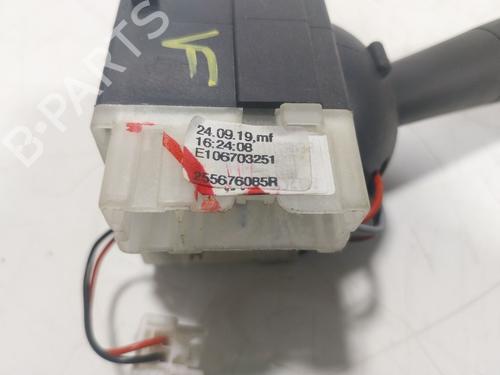 Headlight switch RENAULT CAPTUR I (J5_, H5_) 0.9 TCe 90 | BP23106703I24 - Image 4