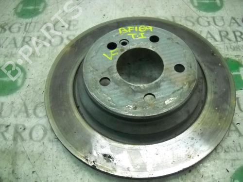 BP14267057O1 main image