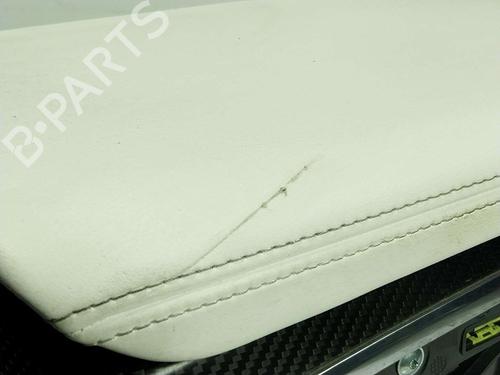 Armrest / Center console TESLA MODEL X (5YJX) Plaid AWD | BP39893289I20 - Image 5