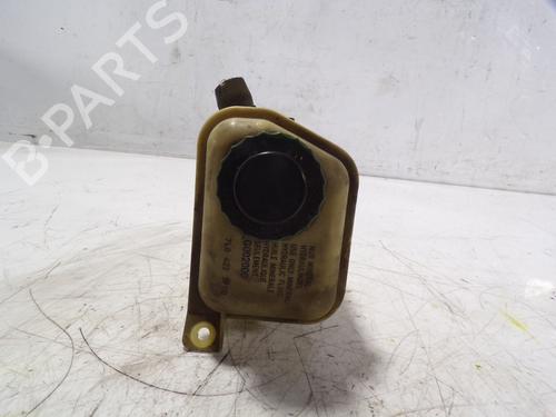 Servostyringsbeholder PORSCHE CAYENNE (9PA) 3.2 (250 hp) 14287316