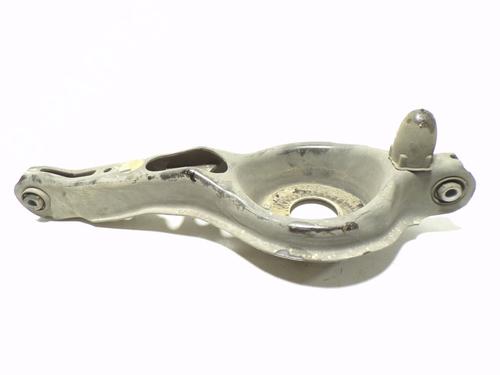 Used Left rear suspension arm FORD FOCUS III 1.0 EcoBoost (125 hp) 11139433