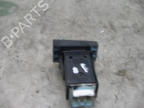 Electronic module KIA RIO I Hatchback (DC) 1.5 16V | BP3791330M83 - Image 2