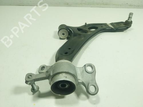 Right front suspension arm MINI MINI COUNTRYMAN (F60) Cooper S ALL4 31126879844
