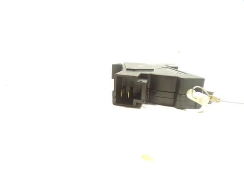 Module électronique HYUNDAI IONIQ (AE) 1.6 GDI Hybrid | BP9425742M83 
