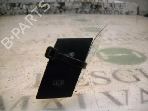 Used Electronic module Electronic module 3734147 3734147
