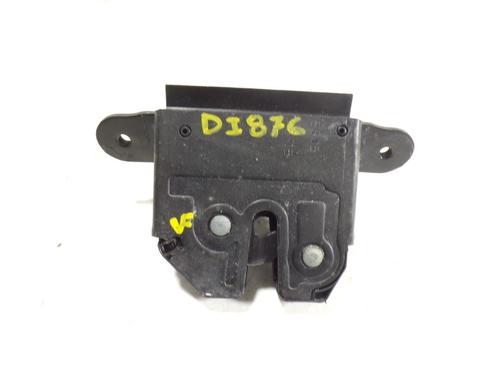 tailgate-lock-fiat-500x-334_-52096565-2014-9438990 main image