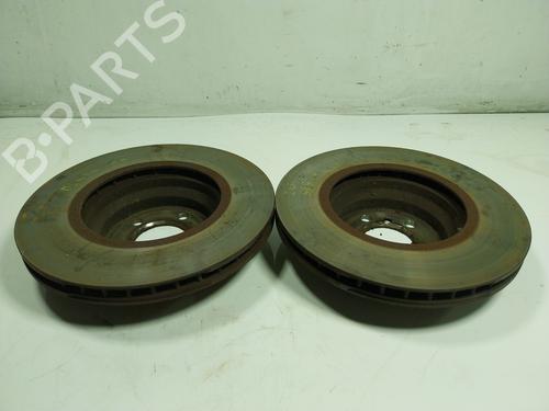Other BMW 7 (E65, E66, E67) 730 Ld 34116864057