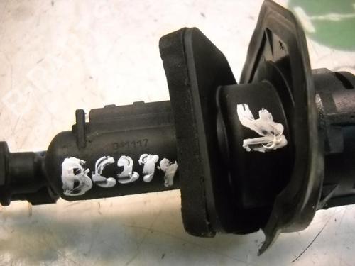 Clutch slave cylinder MAZDA 3 (BK) 1.6 DI Turbo | BP14266109M113 - Image 2