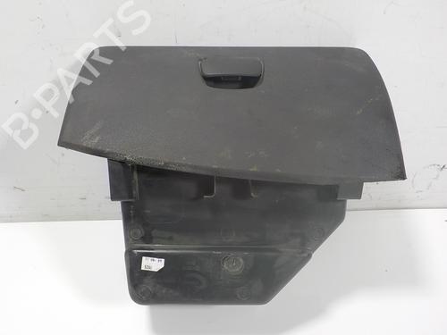 Used Glove box Glove box DACIA LODGY (JS_) 1.5 dCi (90 hp) 14990143 14990143