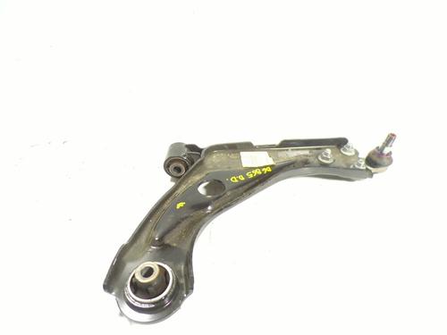 Used Right front suspension arm Right front suspension arm 9096040 9096040