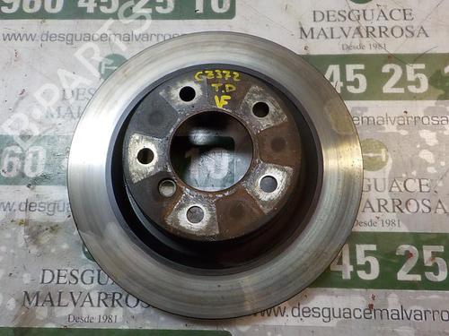 BP14280407O1 main image