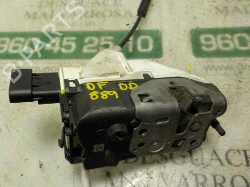 front-right-lock-peugeot-partner-box-bodympv-16-hdi-2008-6553678 main image