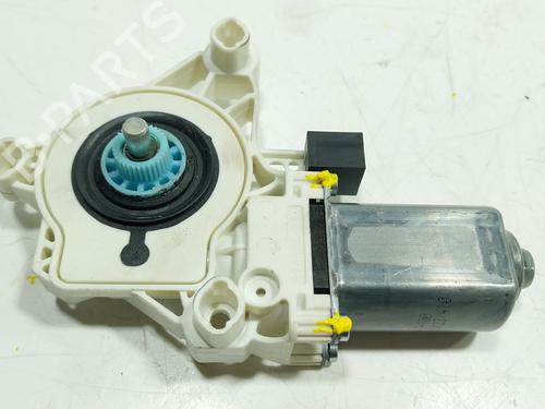 Right front window motor PORSCHE CAYENNE (9YA) 3.0 AWD (9YAAA1) | BP36323092E20 - Image 2