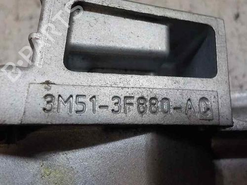 Module électronique FORD FOCUS II (DA_, HCP, DP) 1.8 TDCi | BP14283657M83 