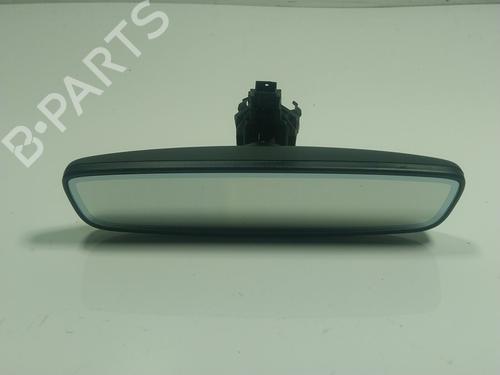 Used Rear mirror Rear mirror SEAT LEON Sportstourer (KL8, KLD) [2020-2026] 18055100 18055100