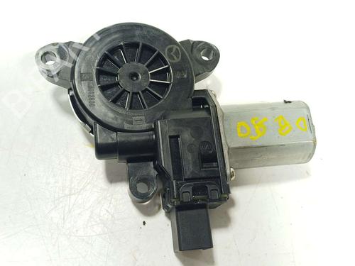 Used Left rear window motor Left rear window motor 38273252 38273252