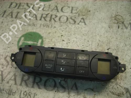 Used Climate control Climate control FORD FOCUS II Turnier (DA_, FFS, DS) 1.8 TDCi (115 hp) 3734863 3734863