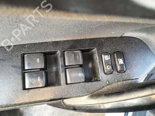  - Image 7