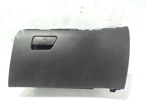 Used Glove box Glove box FORD MONDEO V Hatchback (CE) 2.0 TDCi (150 hp) 9642785 9642785