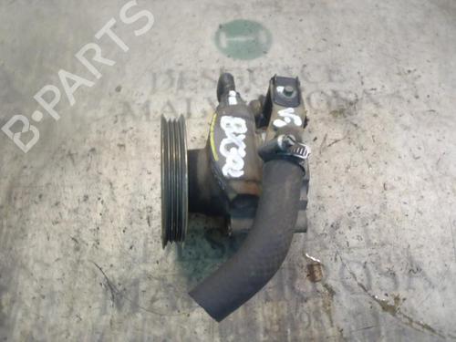 Servostyringspumpe MG MG ZR [2001-2005]  3804951