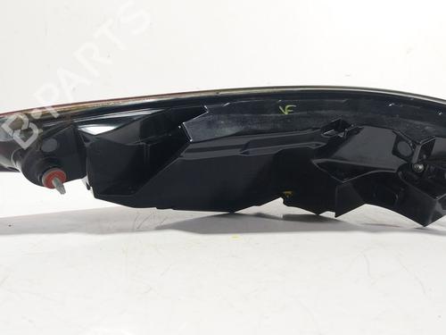 Right taillight BMW 4 Convertible (G23, G83) M 440 i Mild-Hybrid xDrive | BP29962484C35 - Image 3