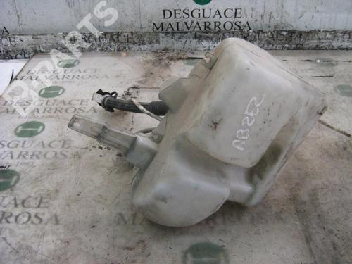 windscreen-washer-tank-alfa-romeo-166-936_-24-jtd-936a2a__-1998-1999-2000-2001-2002-2003-2004-2005-2006-2007-7413602 main image
