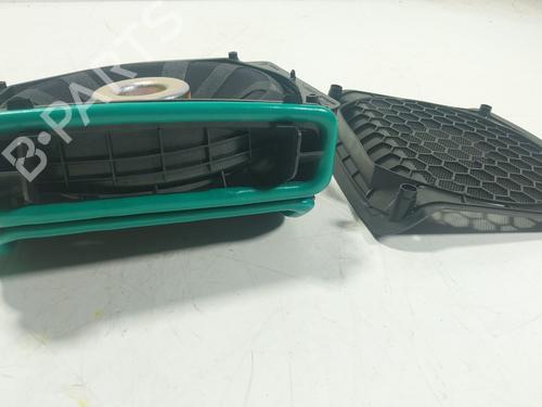 Electronic module BMW 4 Convertible (G23, G83) M 440 i Mild-Hybrid xDrive | BP29972914M83 