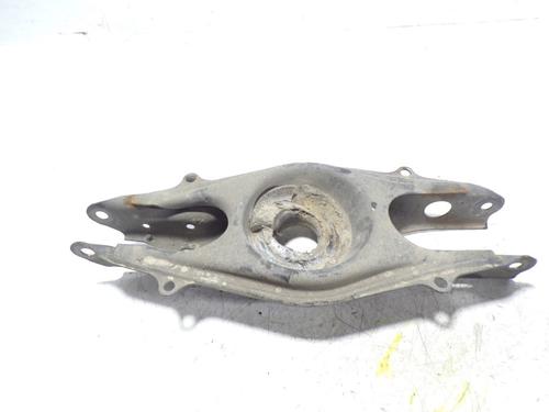 BP9653939M15 main image