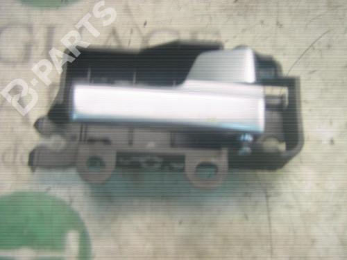 Used Front right interior door handle Front right interior door handle FORD FOCUS II Turnier (DA_, FFS, DS) 1.6 (100 hp) 3773963 3773963