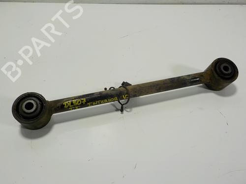 Brazo Suspension trasero izquierdo NISSAN PATROL GR V Wagon (Y61) [1997-2024]  12539974