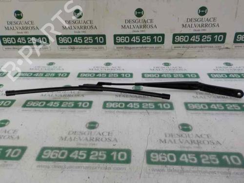 front-wipers-mechanism-vw-jetta-iii-1k2-19-tdi-2004-2005-2006-2007-2008-2009-2010-2011-2012-2013-5021406 main image