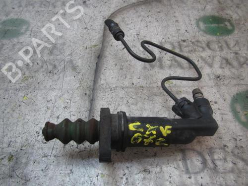 Used Clutch slave cylinder Clutch slave cylinder SEAT LEON (1M1) 1.9 TDI (90 hp) 14277050 14277050