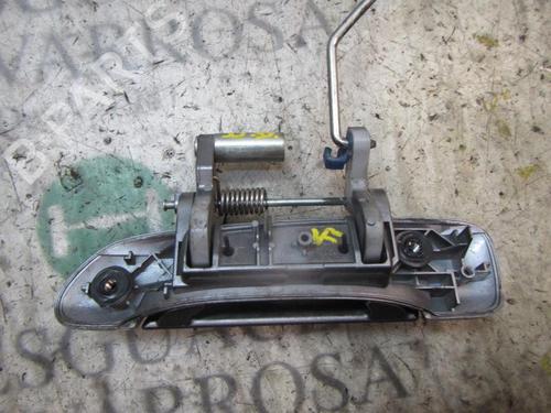  - Image 2