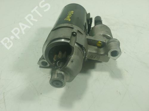 Starter PORSCHE MACAN (95B) 3.0 S Diesel | BP16856396M8