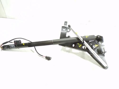 Used Tailgate lift support Tailgate lift support AUDI A7 Sportback (4GA, 4GF) 3.0 TDI quattro (272 hp) 14287180 14287180