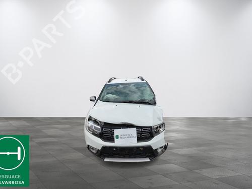 Other DACIA SANDERO II  | BP25802669O1  - Image 8