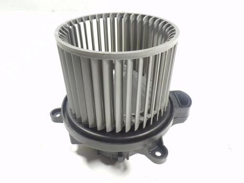 Used Heater blower motor Heater blower motor HYUNDAI i10 II (BA, IA) 1.0 (67 hp) 6983394 6983394